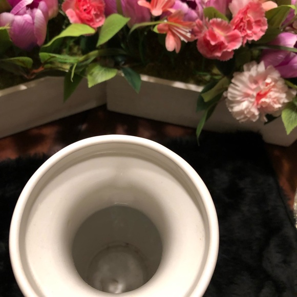 Taiwan R.O.C vase - Picture 4 of 5